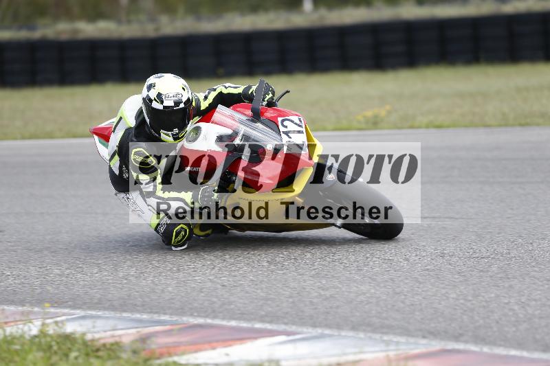 /Archiv-2023/62 16.08.2023 TZ Motosport ADR/Gruppe rot/212